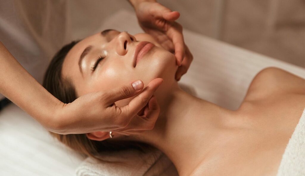 Вакуумный массаж — самая безопасная и эффективная процедура для красоты кожи