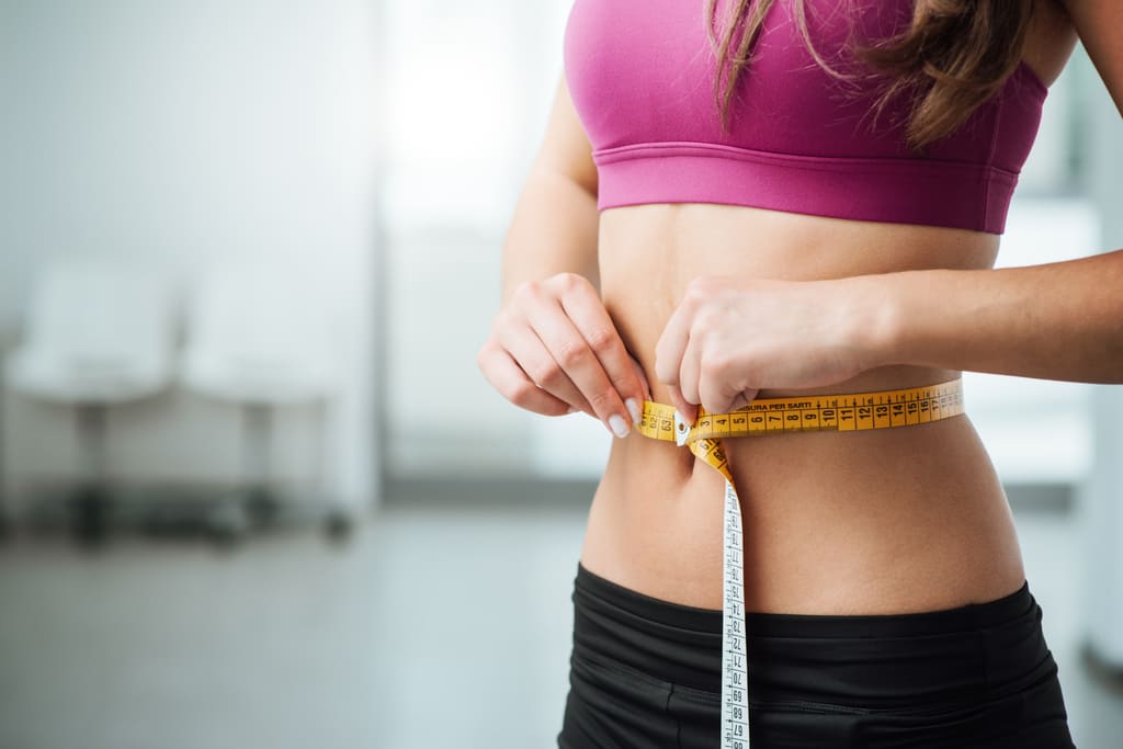 Ожирение и сердечно-сосудистые заболевания: факторы риска и «парадокс ожирения» | FPA