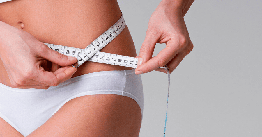 Как удержать вес после похудения: основные ошибки, советы для сохранения веса