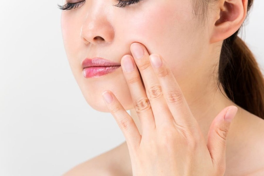 Как подтянуть овал лица – современная косметология для упругости кожи